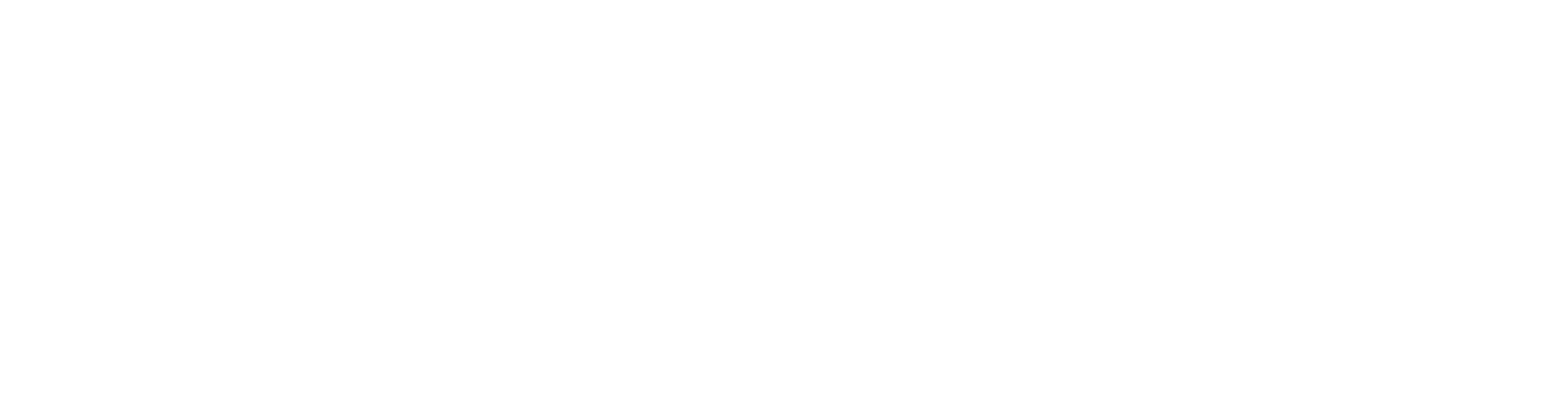 ScaledApps